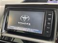 2015 Toyota Esquire