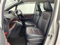 2015 Toyota Esquire