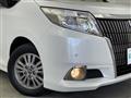 2015 Toyota Esquire