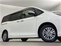2015 Toyota Esquire