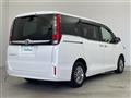 2015 Toyota Esquire