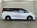 2015 Toyota Esquire