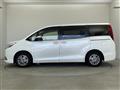 2015 Toyota Esquire