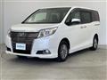 2015 Toyota Esquire