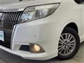 2015 Toyota Esquire