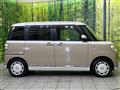 2021 Daihatsu Move Canbus