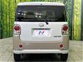 2021 Daihatsu Move Canbus