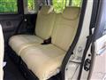 2021 Daihatsu Move Canbus