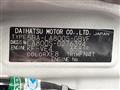 2021 Daihatsu Move Canbus