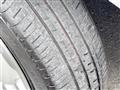 2021 Daihatsu Move Canbus