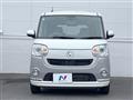 2021 Daihatsu Move Canbus