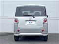 2021 Daihatsu Move Canbus
