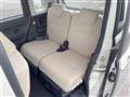 2021 Daihatsu Move Canbus