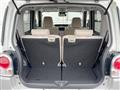 2021 Daihatsu Move Canbus