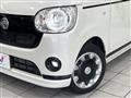 2021 Daihatsu Move Canbus