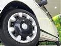 2021 Daihatsu Move Canbus