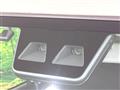 2021 Daihatsu Move Canbus