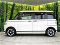 2021 Daihatsu Move Canbus