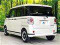 2021 Daihatsu Move Canbus