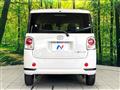 2021 Daihatsu Move Canbus