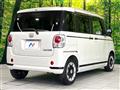 2021 Daihatsu Move Canbus