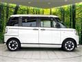 2021 Daihatsu Move Canbus