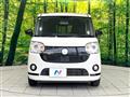 2021 Daihatsu Move Canbus