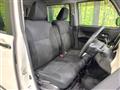 2021 Daihatsu Move Canbus