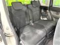 2021 Daihatsu Move Canbus