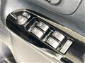 2021 Daihatsu Move Canbus