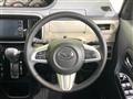 2021 Daihatsu Move Canbus