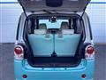 2022 Daihatsu Move Canbus