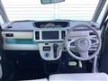 2022 Daihatsu Move Canbus