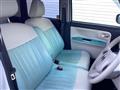 2022 Daihatsu Move Canbus
