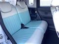 2022 Daihatsu Move Canbus