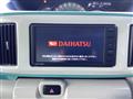 2022 Daihatsu Move Canbus