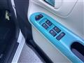 2022 Daihatsu Move Canbus
