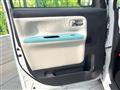 2022 Daihatsu Move Canbus
