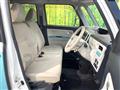 2022 Daihatsu Move Canbus