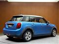 2016 BMW MINI