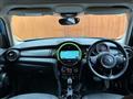 2016 BMW MINI