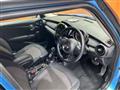 2016 BMW MINI