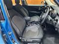 2016 BMW MINI