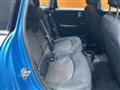 2016 BMW MINI