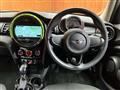 2016 BMW MINI