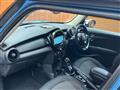 2016 BMW MINI