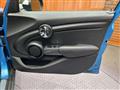 2016 BMW MINI