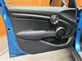 2016 BMW MINI