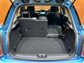 2016 BMW MINI
