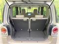 2022 Daihatsu Move Canbus